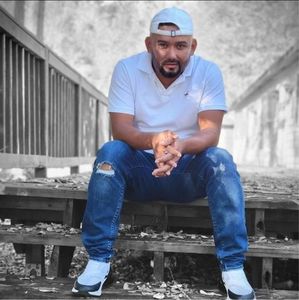 Meet your Posher, Edwin